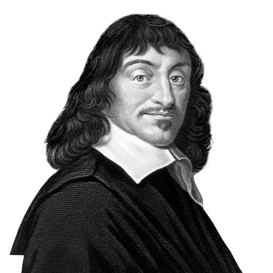 ../../_images/Descartes.jpg