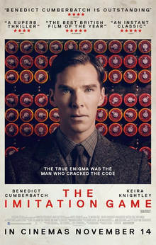 ../../_images/The_Imitation_Game_%282014%29.png