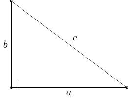 ../../_images/pythagoras_theorem.jpg