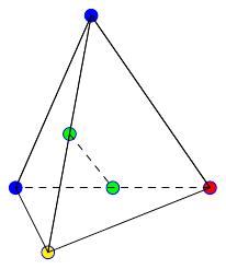 ../../_images/tetrahedron-1.jpg