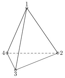 ../../_images/tetrahedron-3.jpg