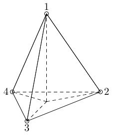 ../../_images/tetrahedron-4.jpg