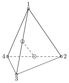 ../../_images/tetrahedron-5.jpg
