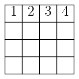 ../../_images/2023-figures-1.jpg