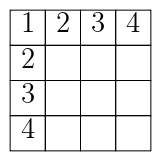 ../../_images/2023-figures-2.jpg