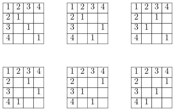 ../../_images/2023-figures-3.jpg