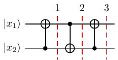../../_images/prob-10-4.jpg