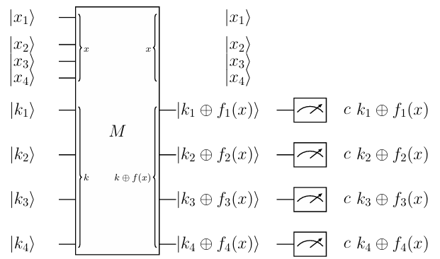 ../../_images/problem-10.png