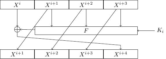 ../../_images/solution-6.jpg