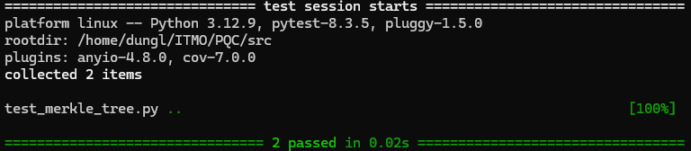 _images/test_merkle_tree.png