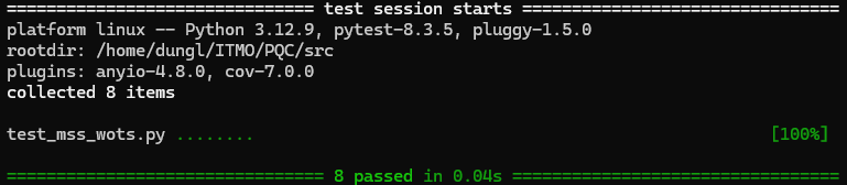 _images/test_mss_wots.png