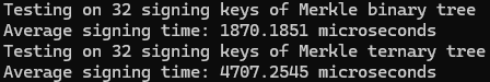 _images/test_timing.png