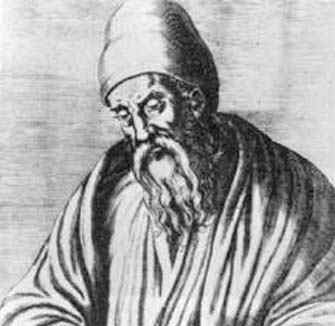../../_images/Euclid.jpeg