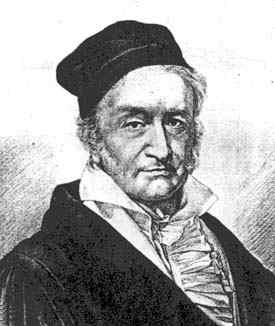 ../_images/Gauss.jpeg