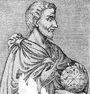 ../../_images/Pythagoras.jpeg