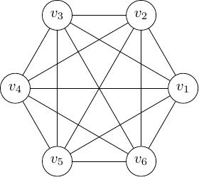 ../../_images/complete-graph.jpg