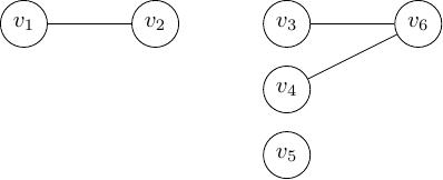 ../../_images/connected-component.jpg