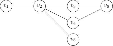 ../../_images/connected-graph.jpg