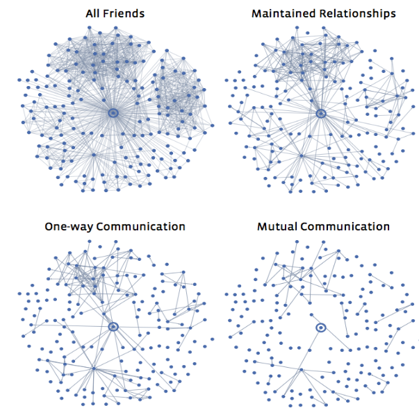 ../../_images/graph8.png