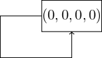 ../../_images/lfsr-2.jpg