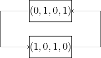 ../../_images/lfsr-5.jpg