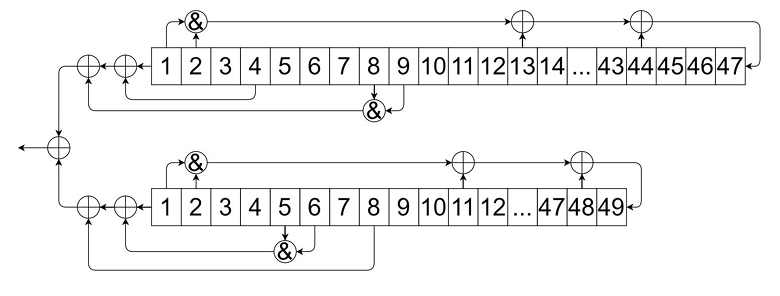 ../../_images/problem-7.png