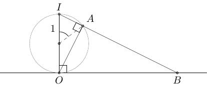 ../_images/proj-2d.jpg