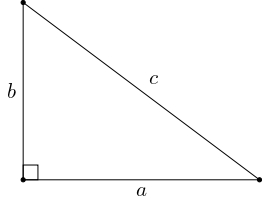 ../../_images/pythagoras_theorem.jpg