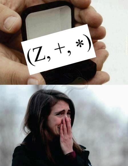 ../../_images/ring_meme.jpg