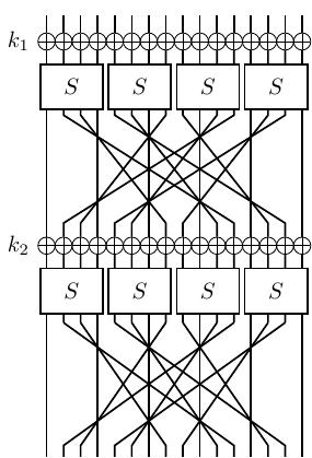 ../../_images/spnet-2.jpg
