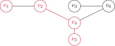 ../../_images/subgraph-1.jpg