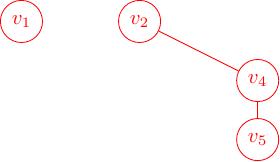 ../../_images/subgraph-2.jpg