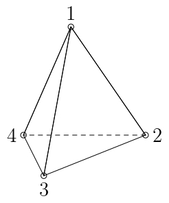 ../../_images/tetrahedron-3.jpg