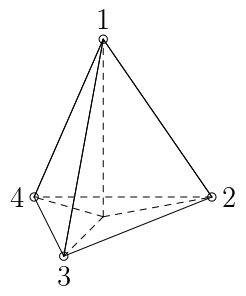 ../../_images/tetrahedron-4.jpg