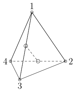 ../../_images/tetrahedron-5.jpg