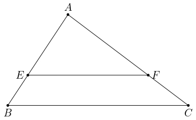 ../../_images/thales_theorem-1.jpg