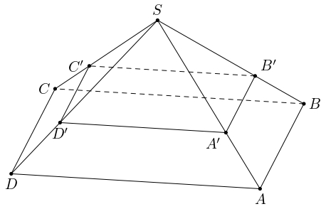 ../../_images/thales_theorem-2.jpg